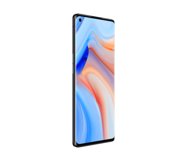 OPPO Reno4 Pro 5G 12/256GB Czarny - 593986 - zdjęcie 5